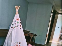 -雅戈尔富宫大酒店(观前街店)