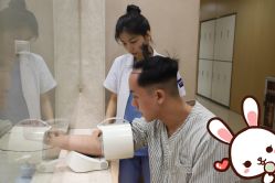 -大麦微针植发丨全国连锁