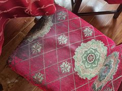 -力力豆花庄(广渠门店)