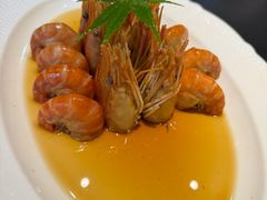 -苏城小院·园林精致苏州菜(斜塘老街店)