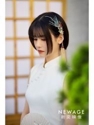 -新奕映像摄影机构