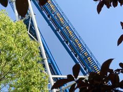 -芜湖方特东方神画