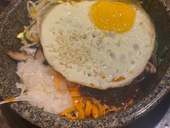 -高丽村韩国料理(兴华二路店)