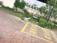 -张钰强中医正骨推拿连锁(唐家人才公寓店)