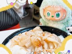 -小胖老味刨冰