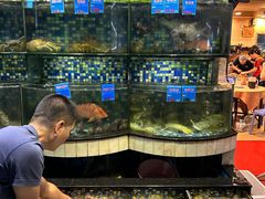 -揭阳钟记小食(福田新村店)