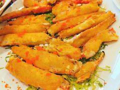 -顺德了能馆(虎门店)