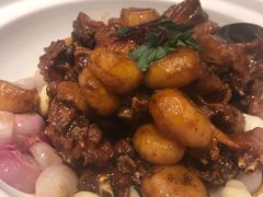 -品悦酒店(三林古镇店)