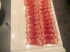 -东来顺·非遗火锅(高新店)