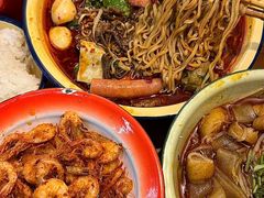 -脑馋粉儿(三里屯店)