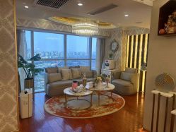 -茜尔维亚修身连锁(闵行莘庄店)