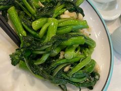 -五谷芳乳鸽王(梅沙老店)