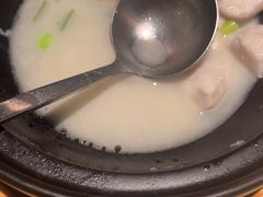 -明州小宴(文化广场店)