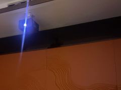 -华夏良子·足道SPA艾灸(金皇大厦店)