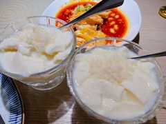 -望蓉城·古法酸菜鱼·川小馆(金桥国际店)