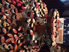 小樽音乐盒堂-小樽八音盒堂