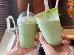 -阿嬷手作(深圳梅林卓悦汇店)