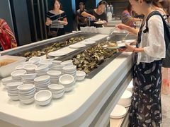 -王权免税店(普吉市区店)