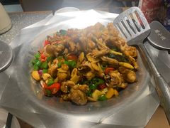 -蛙小侠(珠海华发商都店)