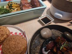 -避风塘(五角场店)