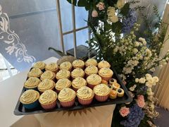 -无锡新湖铂尔曼大酒店