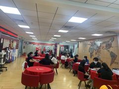 -金吉列留学·语培·小语种(武昌分公司)