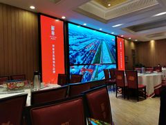 -解家河南菜(商鼎路店)