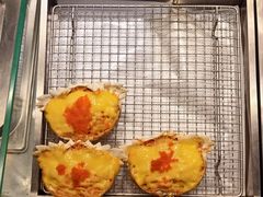 -池田寿司·新鲜现做(昌平悦荟店)