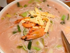 -四道菜·福建菜馆(莆田万达店)