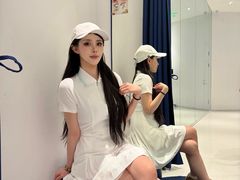 -首创奥特莱斯(北京店)