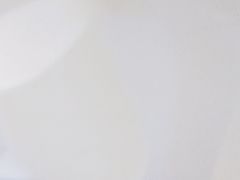 -月儿湾儿童成长中心(密云店)