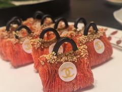 -曼格纳·曼芯馆(杨浦店)