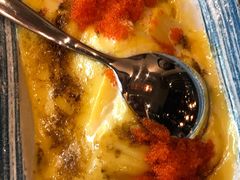 香芒银鳕鱼-古田居·特色寿司料理(骏欣中心店)