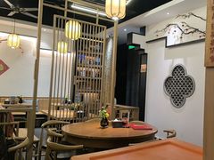 -湘味淳(千禧街店)