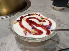 -大理董·董家小厨野生菌火锅(古城旗舰店)