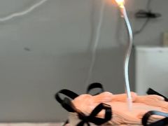 -Whisper studio薇语花艺烘焙工作室