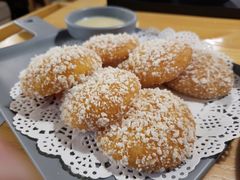 -名盛广场(天河城百货北京路分店)