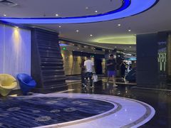 -飞扬影城(正佳IMAX店)