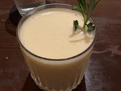 -COMMUNE·X幻师(福田COCOPark店)