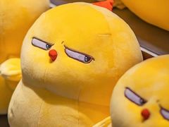 -星巴克(保定万博广场店)