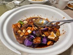 -老客站酒楼(金花南路店)