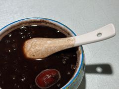 -阿西娅食府(中关村店)