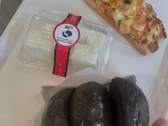 -85度C(常熟海虞店)