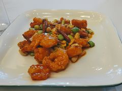 -东兴楼(通州店)