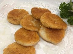 -喜运来酒楼(江南大道店)