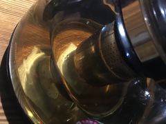 -好介口深夜酒馆(梅江店)