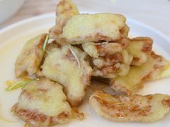 -子霖南山鲜虾面(南山总店)