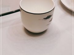 -泉味道贵州厨房(三里河店)