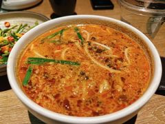 小锅米线-云海肴·汽锅鸡·云南菜(领展购物广场·中关村店)