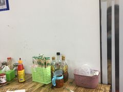 -正宗阳山牛杂(东城店)